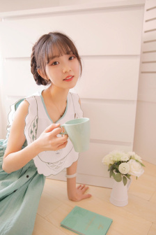 点赞!达人秀